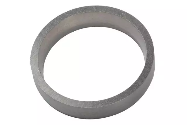 19260649 - : Engine Exhaust Valve Seat for GM Image