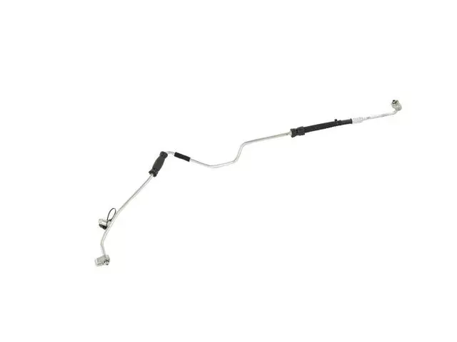 A/C Liquid Line - Mopar (68197719AE)