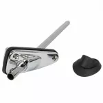 DB5Z15305A - Electrical: Mount Kit for Ford: Explorer, Police Interceptor Utility Image image