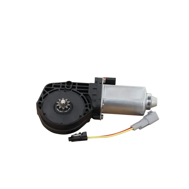 RMFD015 - : Power Window Motor Assembly for AISIN Image