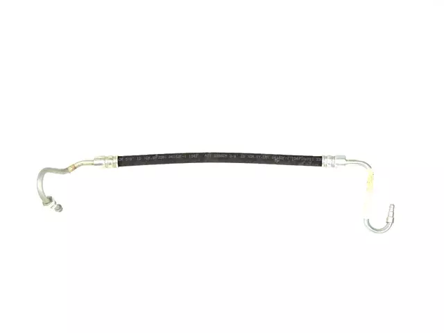 Pressure Hose - Mopar (52039462)