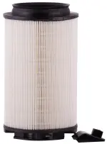 PA99305 - : Air Filter for PRONTO Image