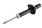 85082319 - Suspension: Strut for GM Image