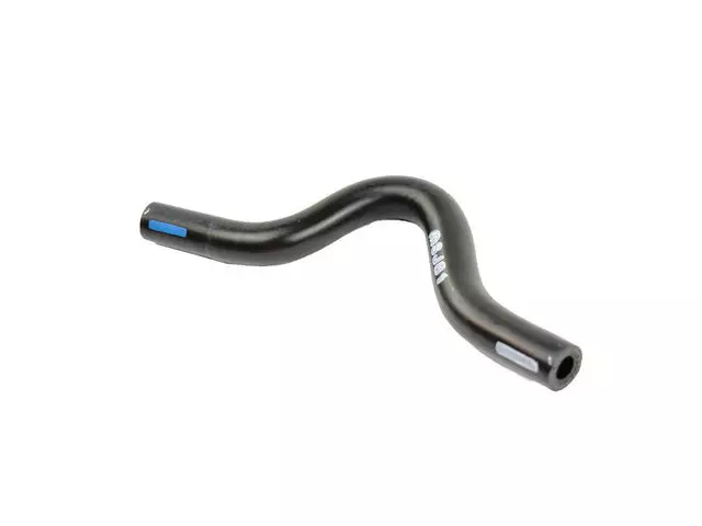 68317420AA - : Transmission Oil Cooler Hose for Mopar Image
