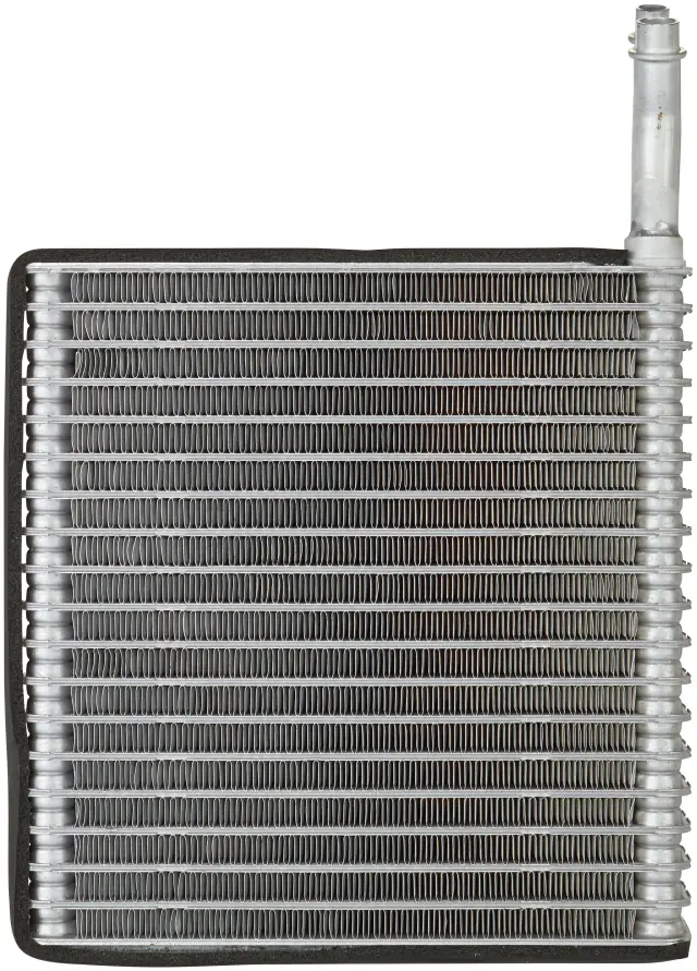 1010285 - HVAC: A/C Evaporator Core for Spectra Premium Image