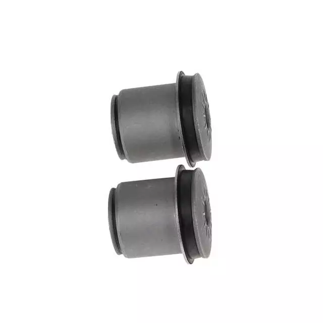 Front Upper Control Arm Bushing - ACDelco (46G11074A)
