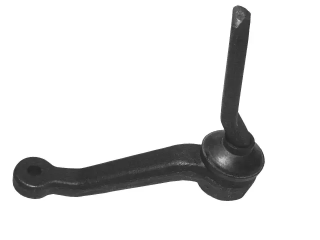 X07PA7469 - Suspension &amp; Steering: Suspensia Steering Idler Arm for SUSPENSIA Image