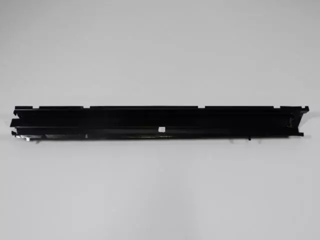 Rocker Panel - Mopar (55235090)