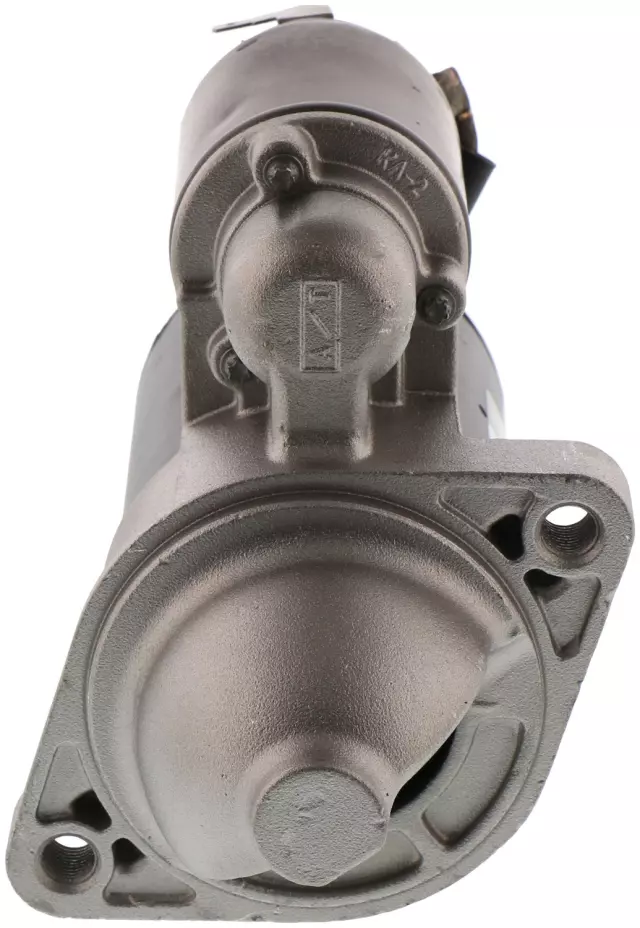SR4149X - : Bosch Starter Motor for Bosch Image