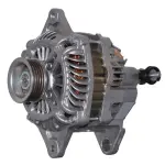 11058N - : Alternator for Dixie Electric Image