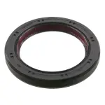 711068 - : National 711068 Manual Transmission Output Shaft Seal for National Bearings Image