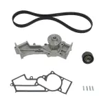 USTK104B - : Timing Kit with Water Pump for US Motor Works Image