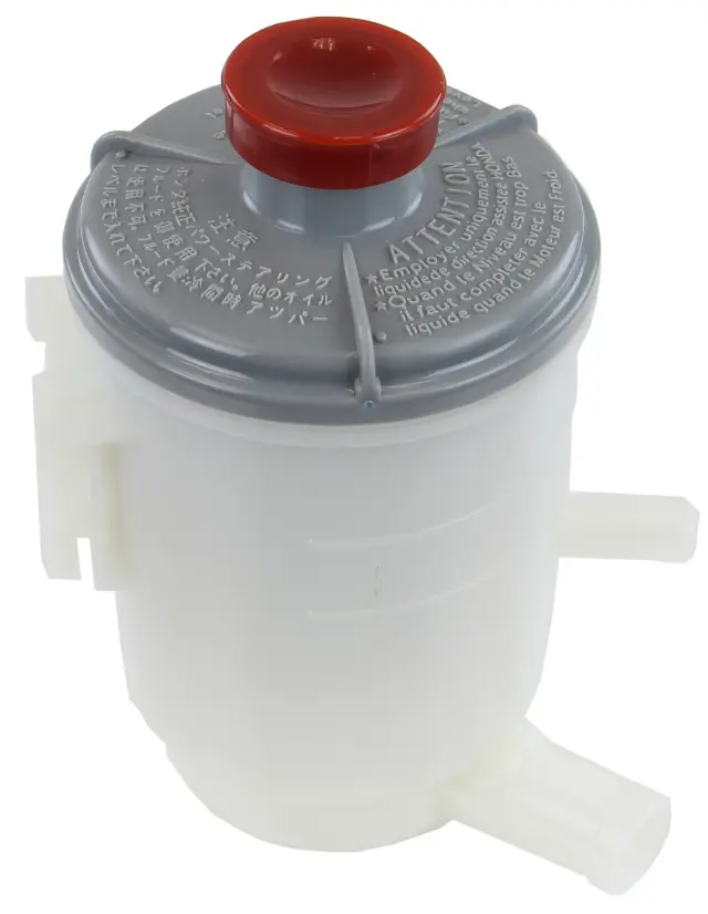 RES0068 - : Power Steering Reservoir for ATLANTIC AUTOMOTIVE Image