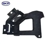 SK00093 - : Battery Tray for Skyward Automotive Image