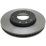 19175351 - : Rotor for GM Image