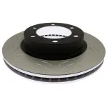 19386605 - : Rotor for GM Image