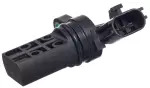 237312Y52E - : Crankshaft Sensor for Nissan: Pathfinder Image