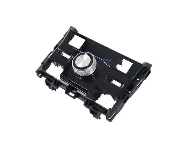 68611698AG - : Transmission Shifter for Jeep: Grand Cherokee, Grand Cherokee L Image