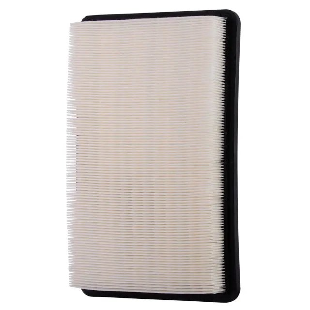PA5513 - : Air Filter for PRONTO Image