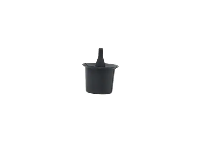 « 68290297AA – Body Sheet Metal Except Doors : Stabilisateur De Roue De Secours Pare-chocs pour Mopar Image »