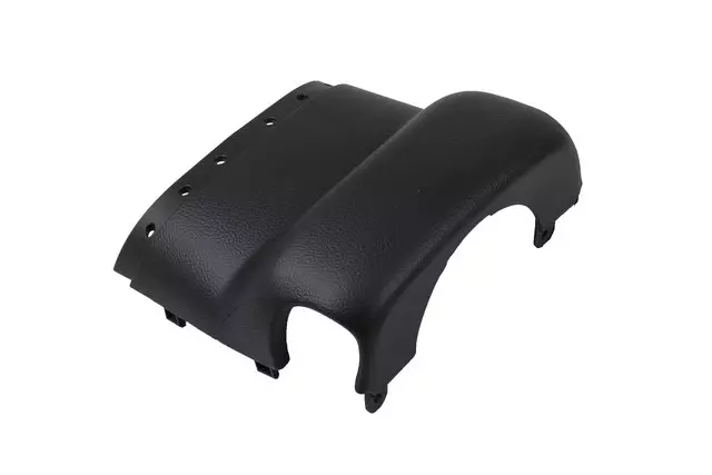 22774122 - Steering: Upper Column Cover for Cadillac: SRX Image