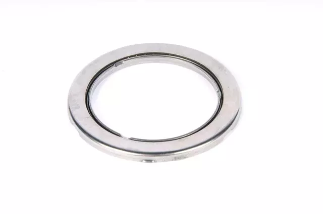 24200247 - Transmission: Automatic Transmission Reaction Carrier Thrust Bearing for ACDelco Image
