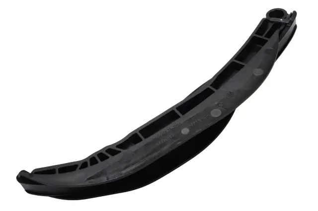 Timing Chain Guide - ACDelco (55496988)
