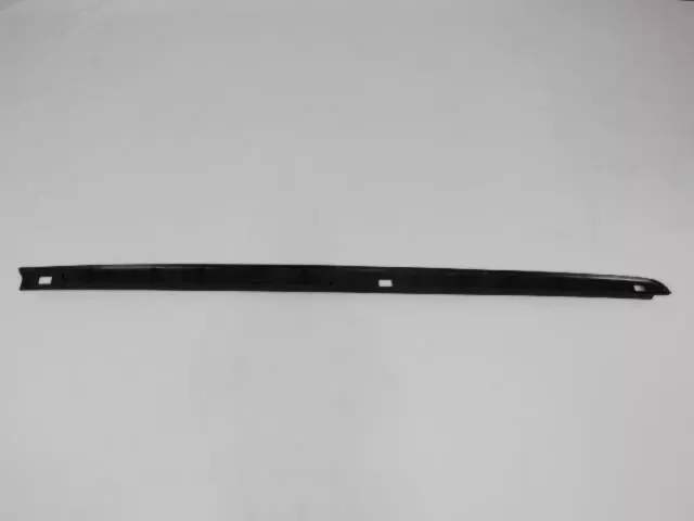 Rail Cap, Left - Mopar (68375109AA)