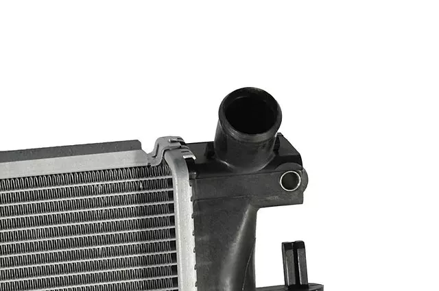 Radiator - GM (19130432)