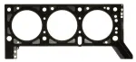 10177600 - : GASKET, CYLINDER HEAD for Ajusa Image