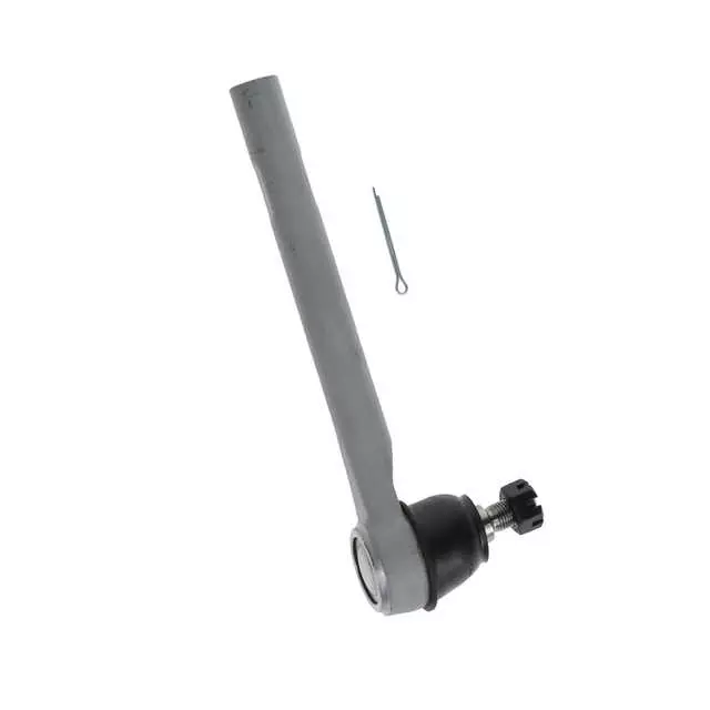 19461485 - : F Rod Kit for GM Image