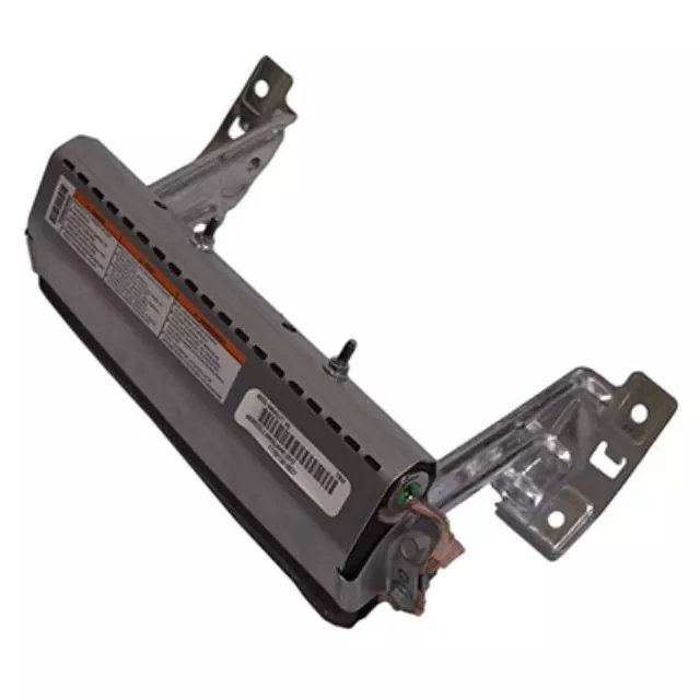 AE5Z54045J77A - Electrical: Knee Air Bag for FORD Image