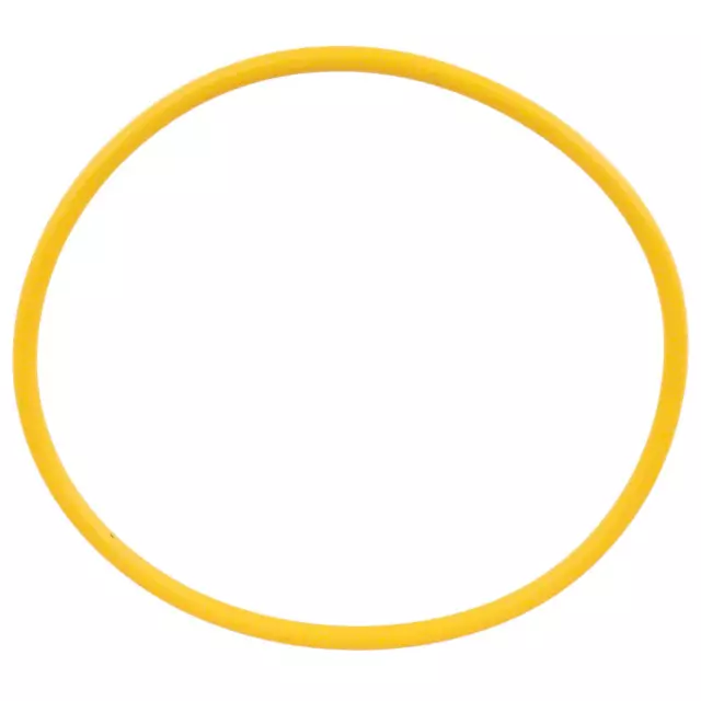 L1MZ9F598A - : Sealing Ring for Ford Image