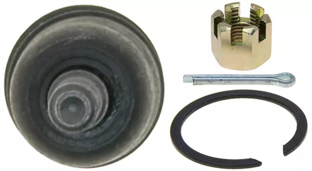 Joint - GM (19463944)