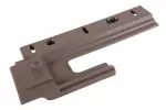 84774836 - : F Panel for GM Image
