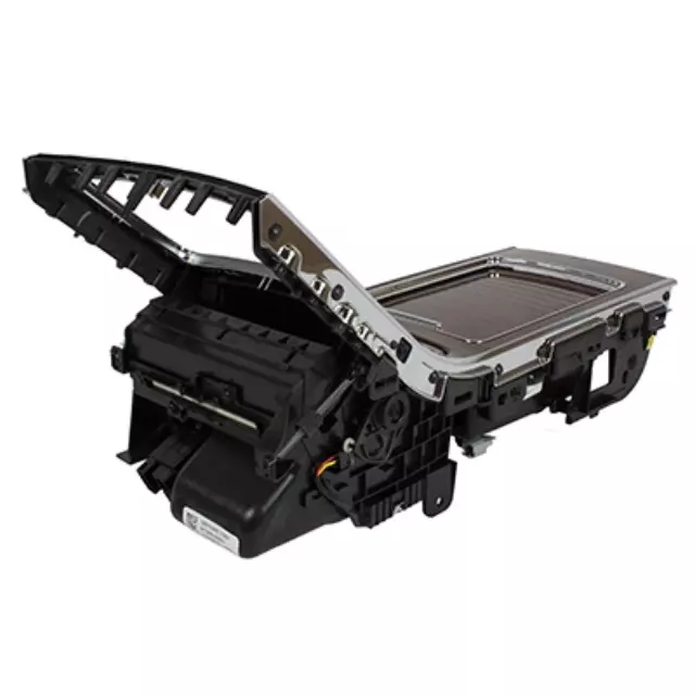 Finish Molding - Ford (JD9Z-54044D90-LA)