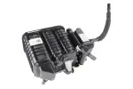 86526175 - : Evaporative Emission Canister for ACDelco Image