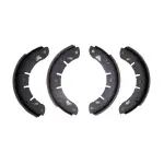 1901043700 - : Premium Service Shoes for DYNAMIC FRICTION Image