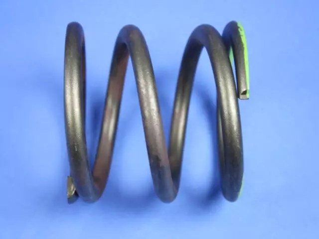 Direct Clutch Spring - Mopar (4461146)