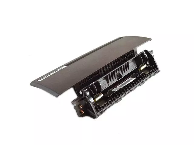 Glove Box Door - Mopar (6BS28LU7AA)