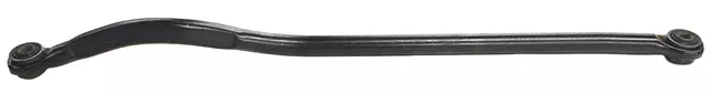 19457074 - : Track Bar for GM Image