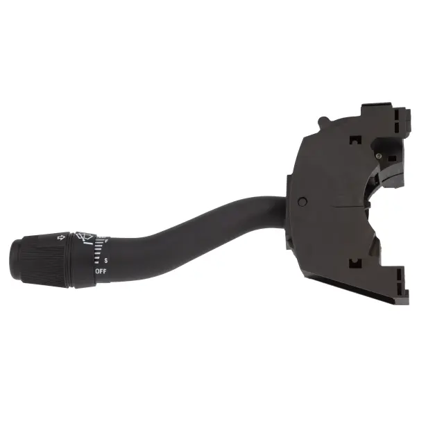 640214 - : Windshield Wiper Switch for ROSTRA Image