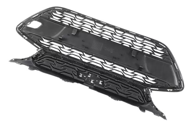 Front Grille - GM (42687998)