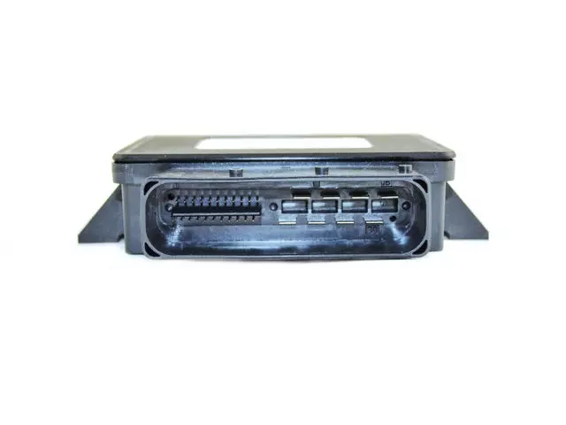 68265141AC - Electrical: Parking Brake Module for Mopar Image image