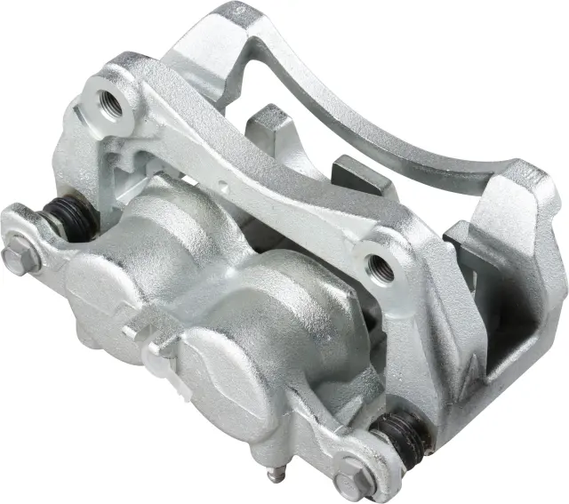 410114CU0A - Brakes: Caliper for Infiniti Image