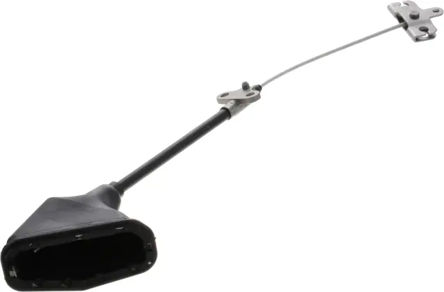 36402AM60A - : Cable for Infiniti Image