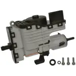 DFIP6 - : Diesel Exhaust Fluid (DEF) Pump for SMP CORP Image