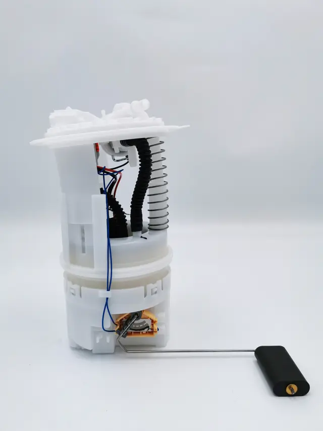 Fuel Pump Module Assembly - bproauto (1BP00996AA)