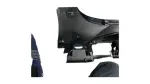 7585102913 - Body: Rocker Molding for Toyota Image
