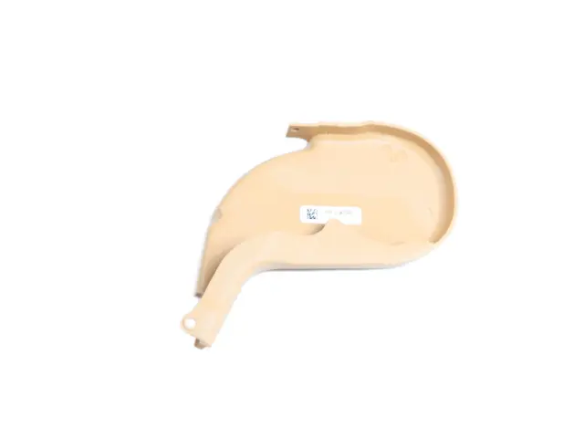 6UE27WT5AC - : Seat Pivot Shield for Mopar Image